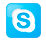 skype