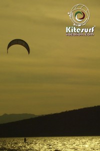 kitesurfingvillacorona (2)
