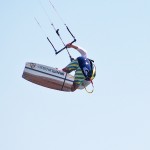 buceriaskitetraining