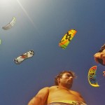 beach club maviri « Kitesurf Vacation Mexico – Paquetes Kiteboarding Clases  Kitesurfing