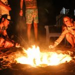 elcuyokitecamp2 (13 of 43)