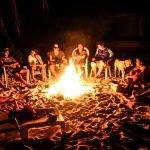 elcuyokitecamp2 (14 of 43)