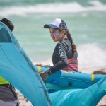 elcuyokitecamp2 (34 of 43)