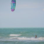 elcuyokitecamp2 (43 of 43)