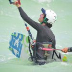 kitecampelcuyomexico (136 of 180)