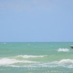 kitecampelcuyomexico (138 of 180)