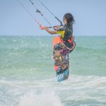 kitecampelcuyomexico (140 of 180)