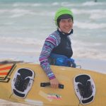 kitecampelcuyomexico (144 of 180)