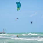 kitecampelcuyomexico (156 of 180)