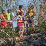 kitecampelcuyomexico (69 of 180)