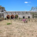 kitecampelcuyomexico (76 of 180)