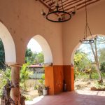 kitecampelcuyomexico (77 of 180)