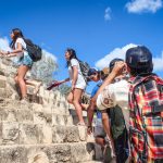 kitecampelcuyomexico (82 of 180)