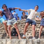 kitecampelcuyomexico (83 of 180)